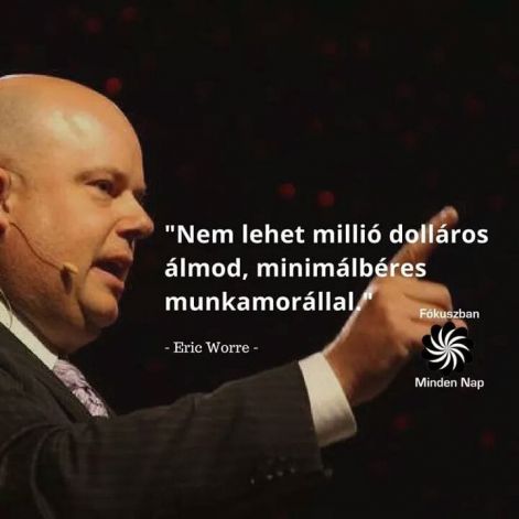 eric_worre_mondasa.jpg