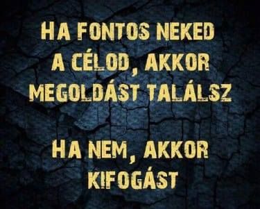 motivacios_kep.jpg
